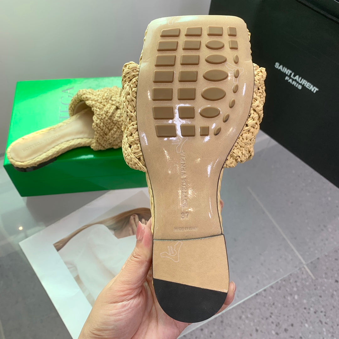 BV-054Shoes