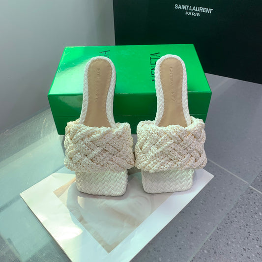 BV-055Shoes