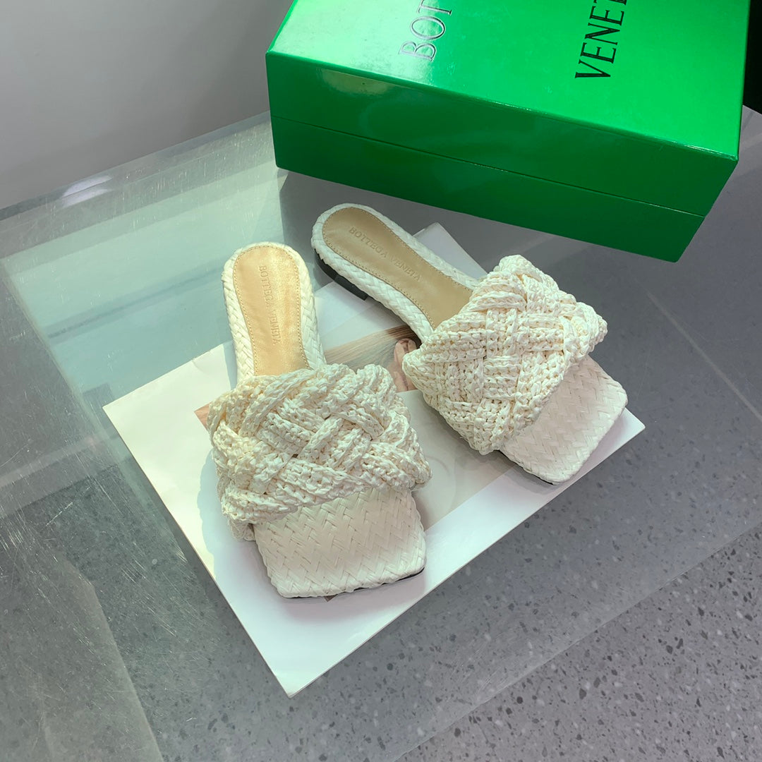 BV-055Shoes