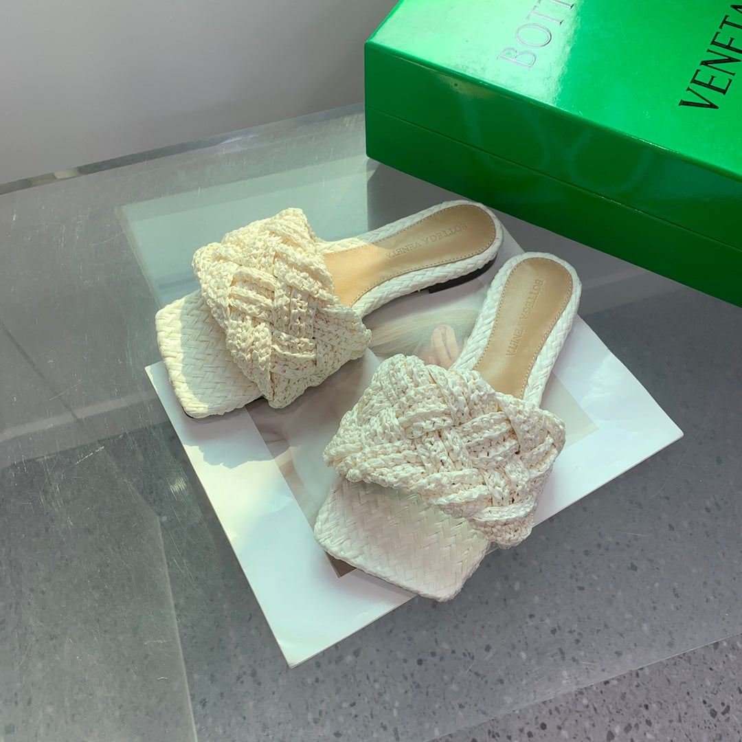 BV-055Shoes