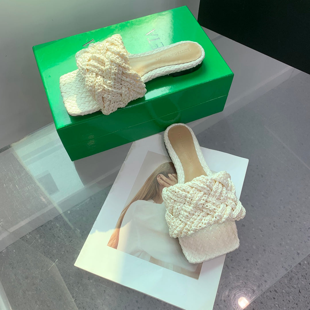 BV-055Shoes