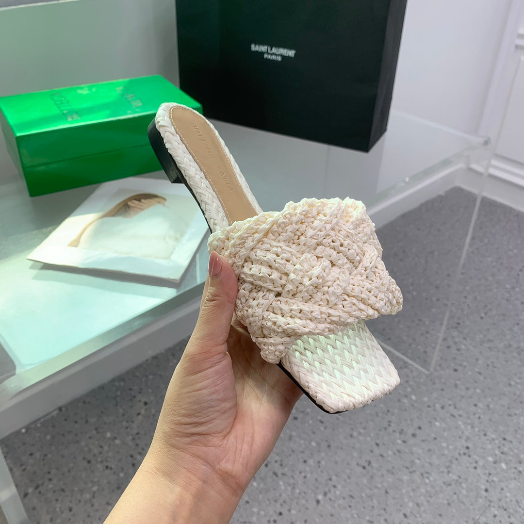 BV-055Shoes