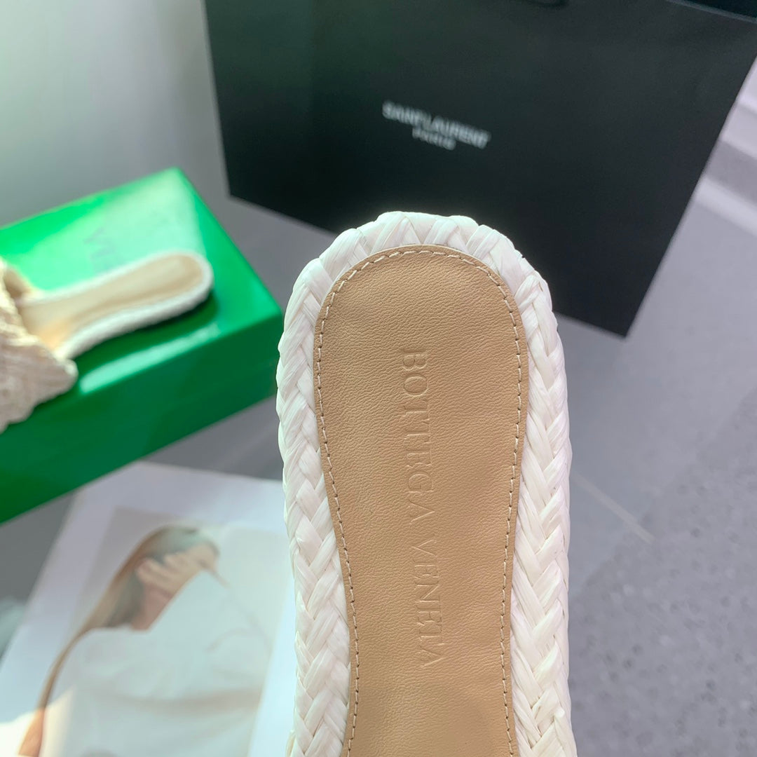 BV-055Shoes