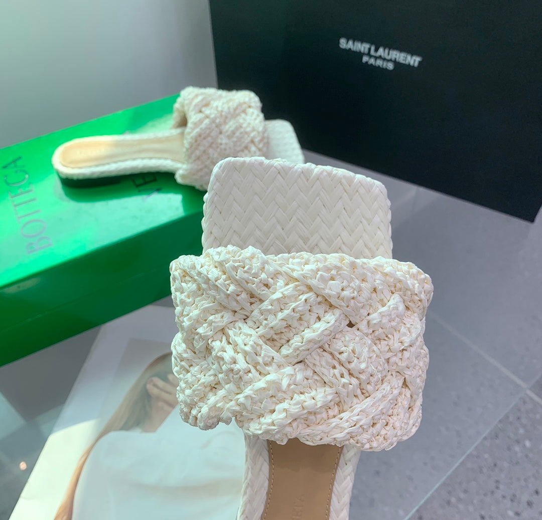 BV-055Shoes