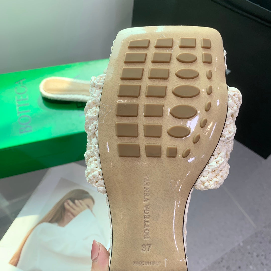 BV-055Shoes