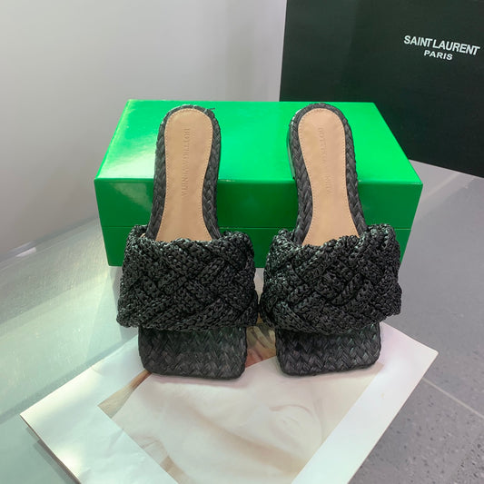 BV-056Shoes