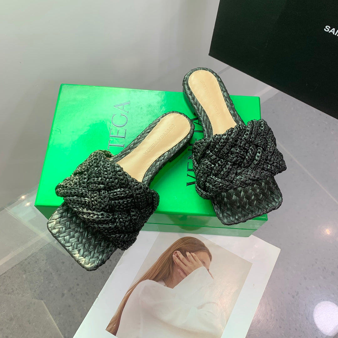 BV-056Shoes