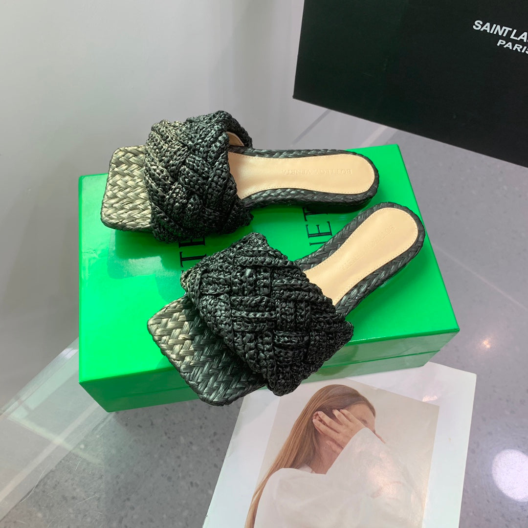 BV-056Shoes