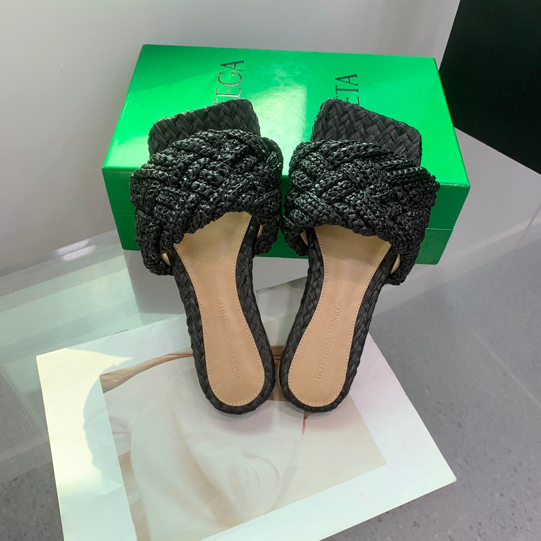 BV-056Shoes