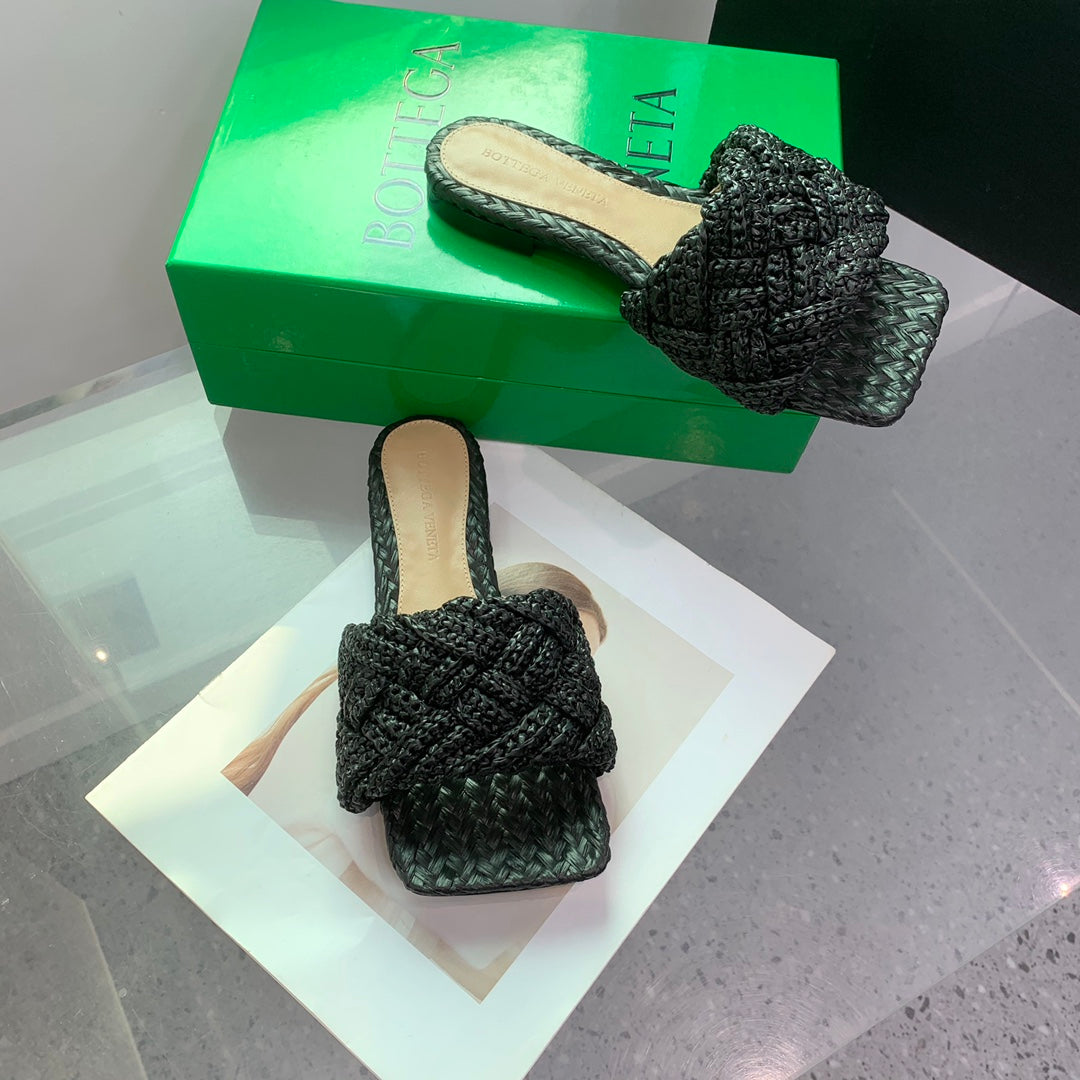 BV-056Shoes