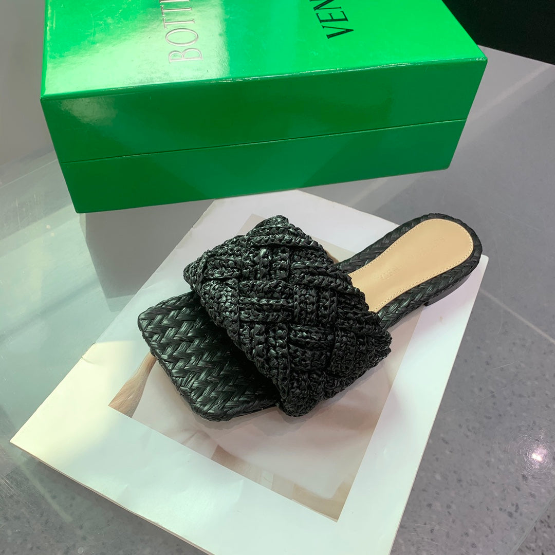BV-056Shoes