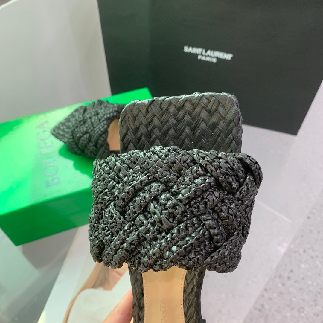 BV-056Shoes