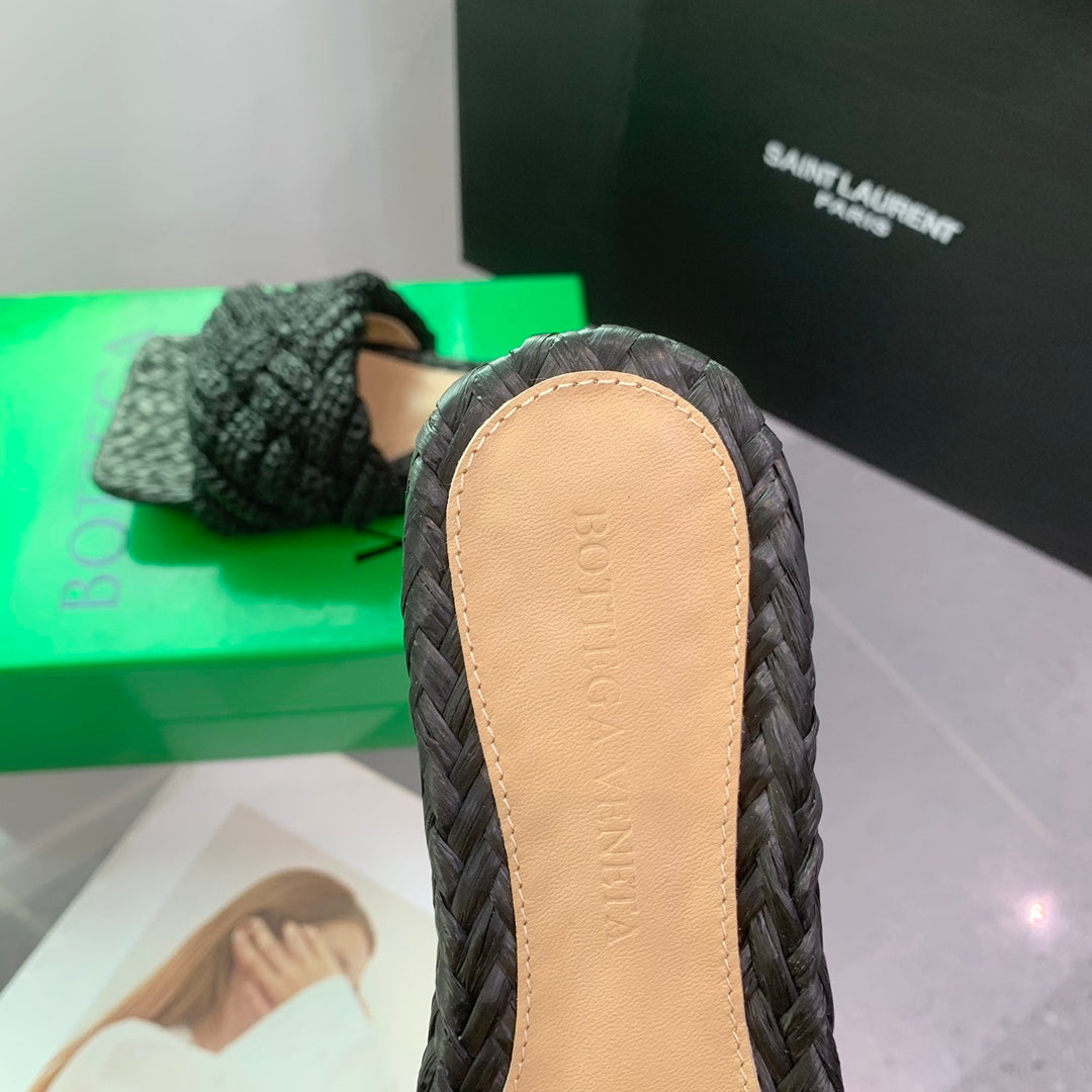 BV-056Shoes