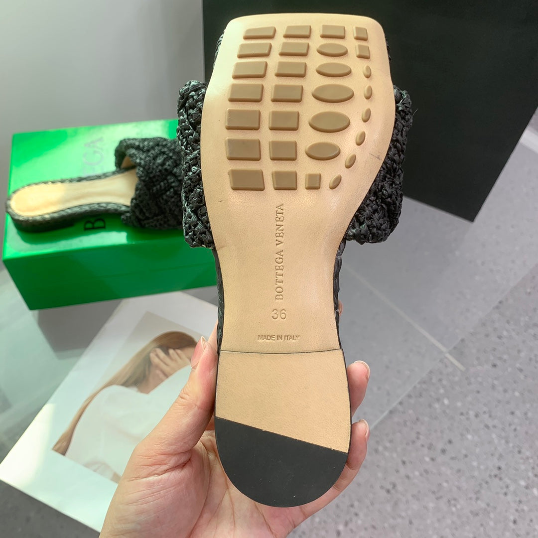 BV-056Shoes