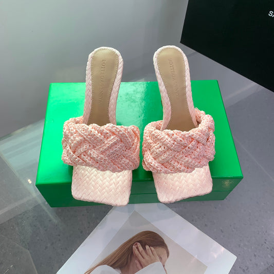 BV-057Shoes