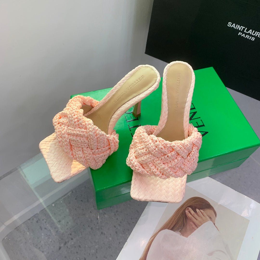 BV-057Shoes