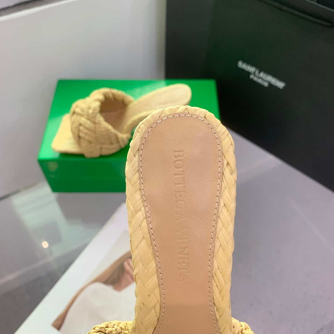 BV-058Shoes
