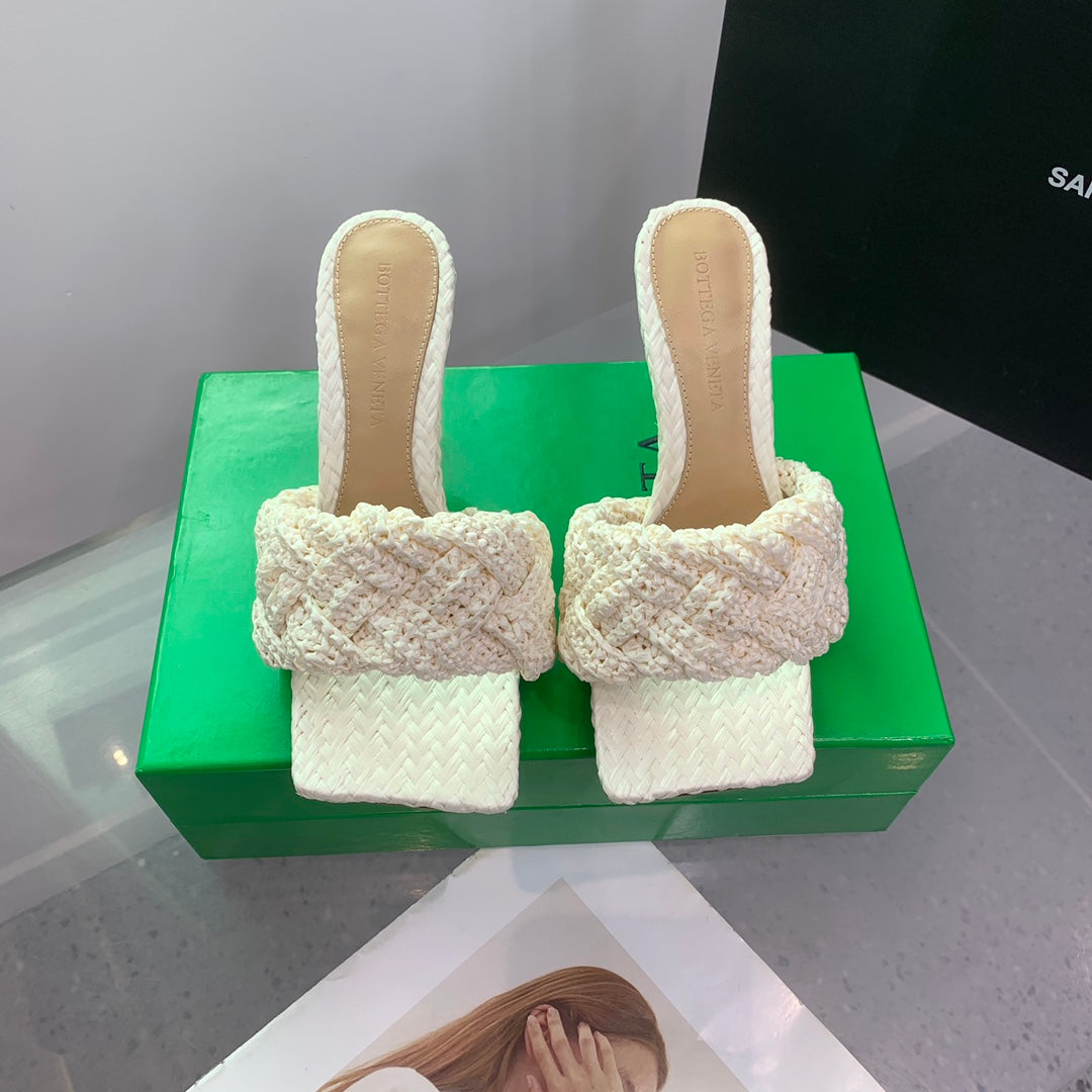 BV-059Shoes