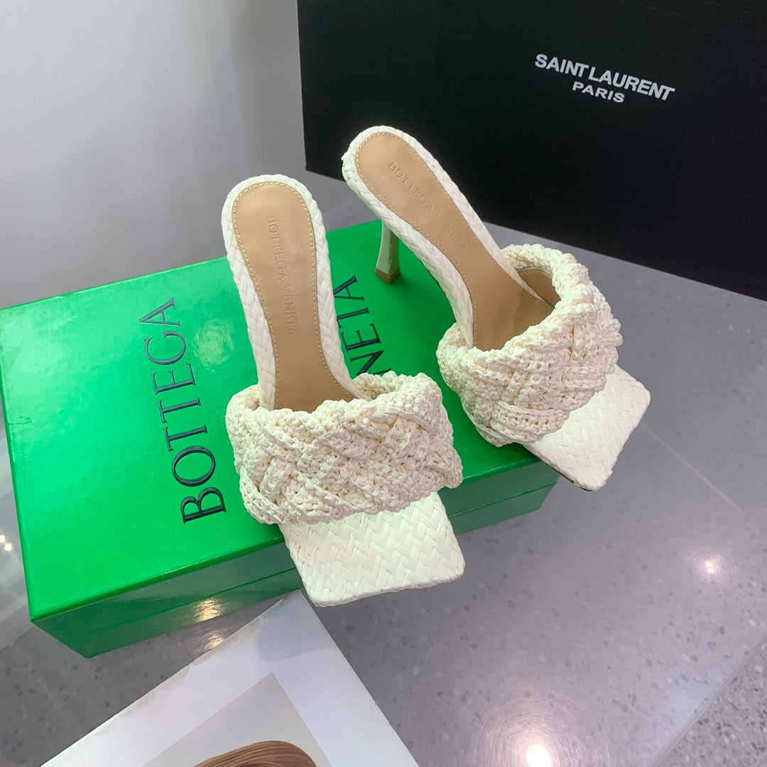 BV-059Shoes