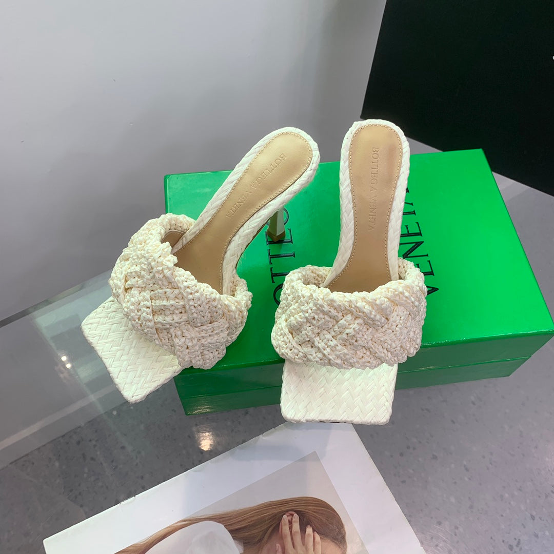 BV-059Shoes