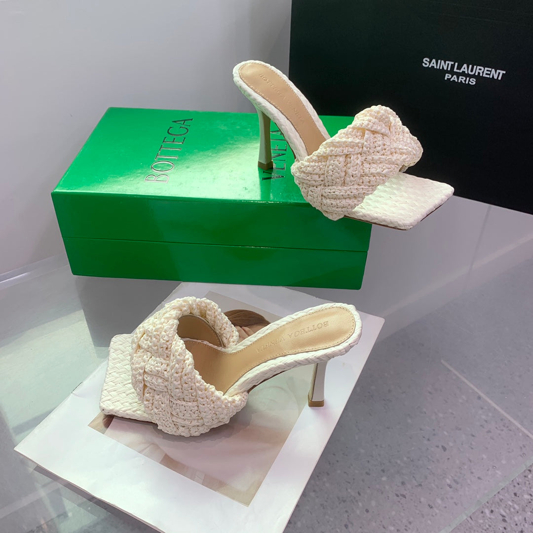 BV-059Shoes
