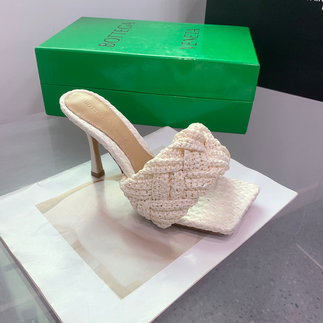 BV-059Shoes
