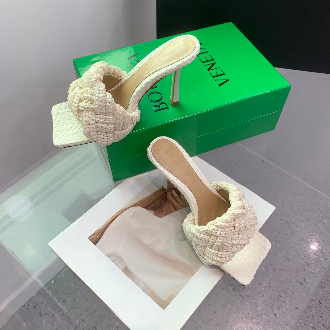 BV-059Shoes