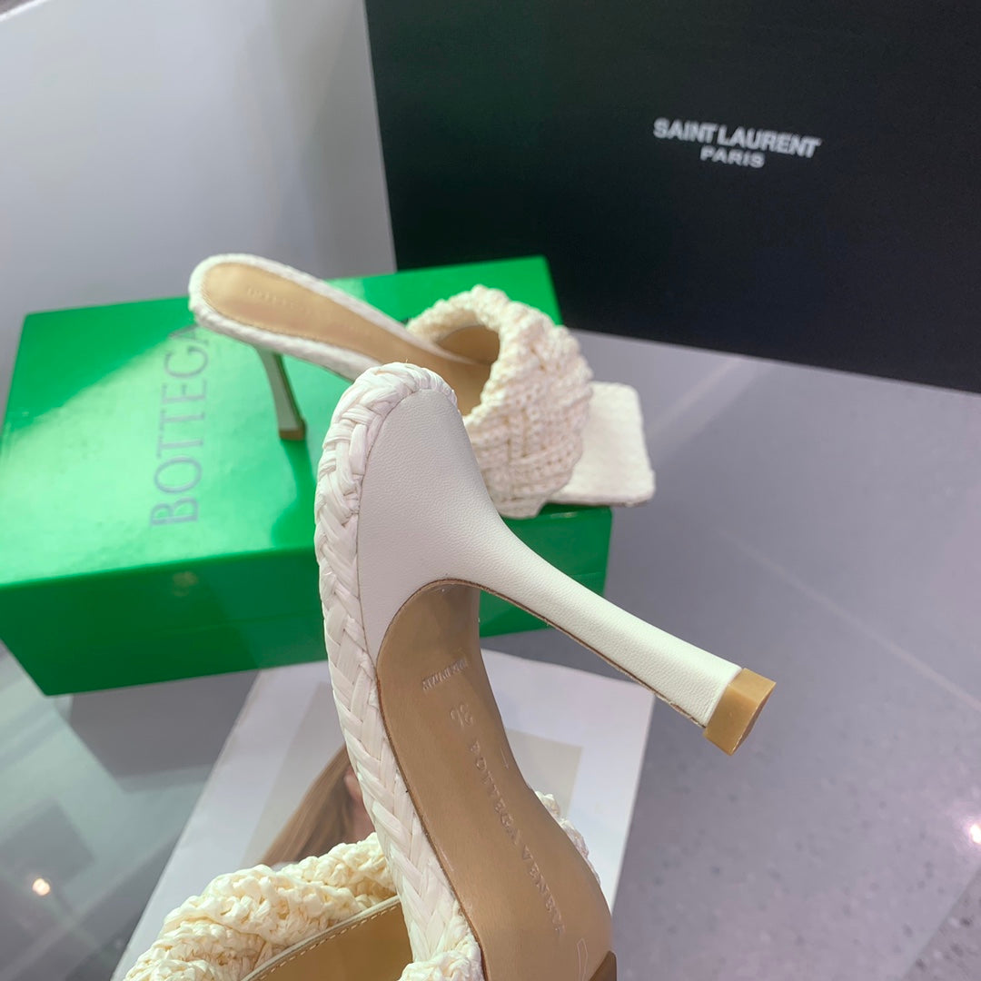 BV-059Shoes