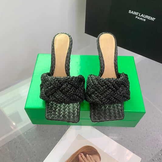 BV-060Shoes