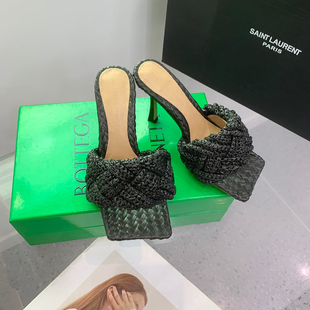 BV-060Shoes