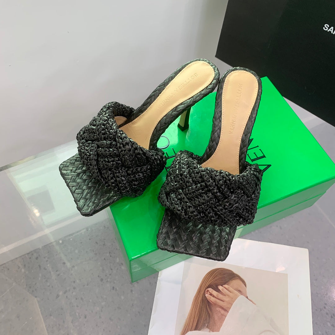 BV-060Shoes