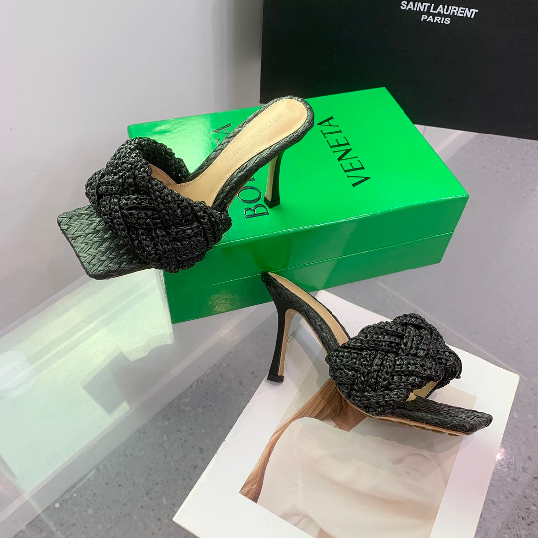 BV-060Shoes