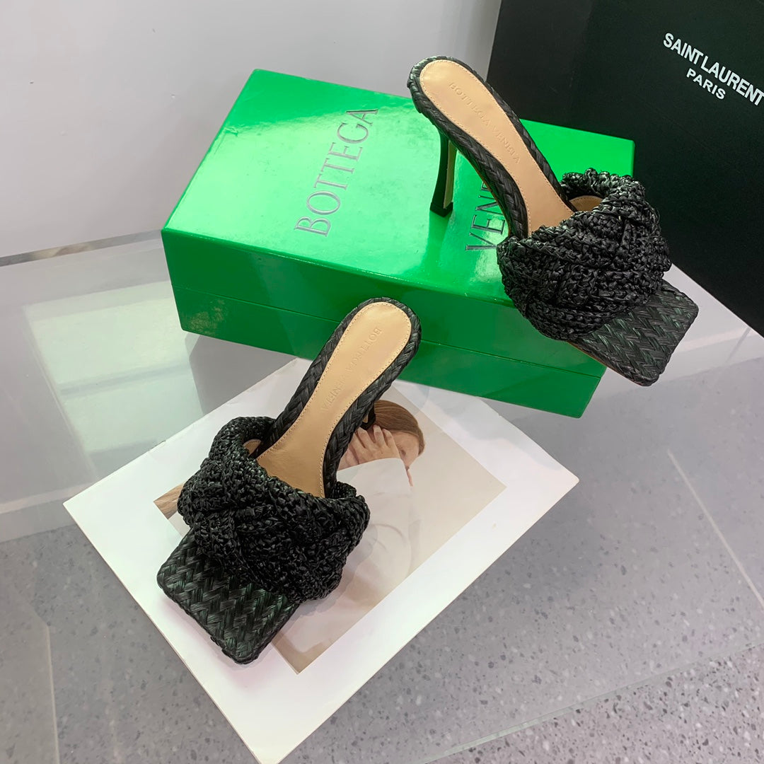 BV-060Shoes