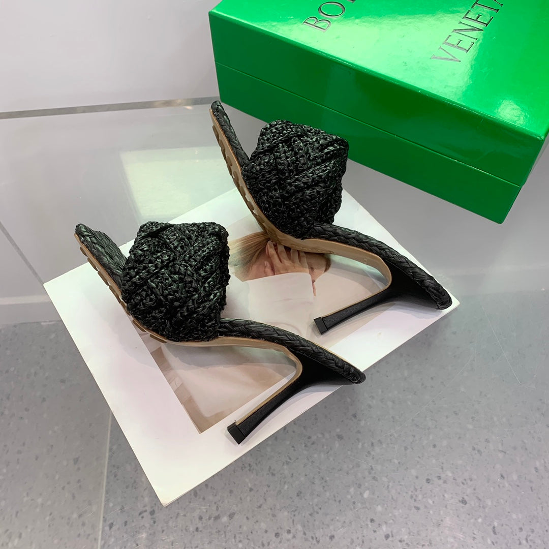 BV-060Shoes