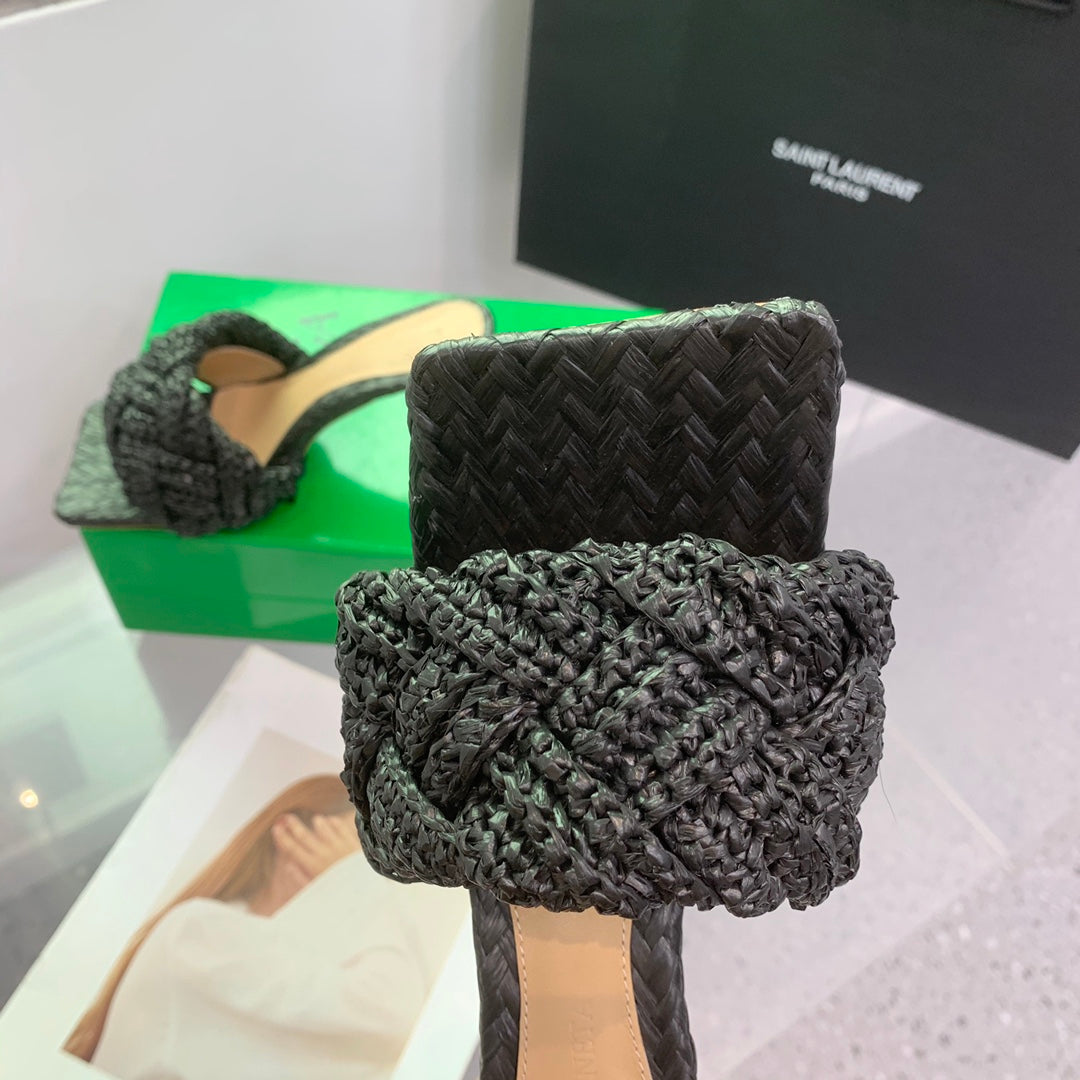 BV-060Shoes