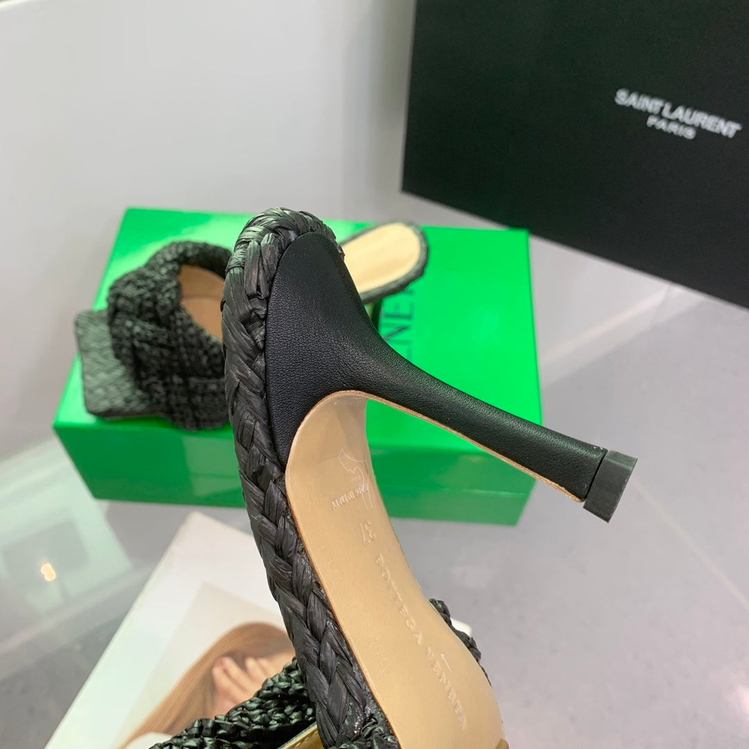 BV-060Shoes