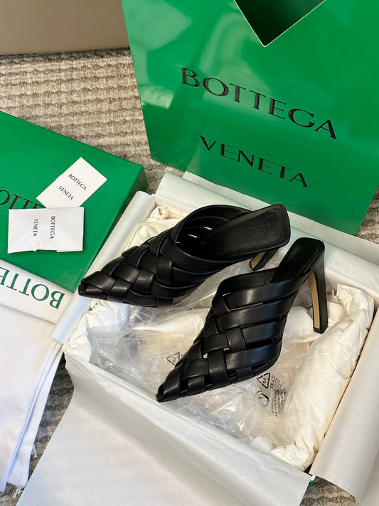 BV-062Shoes