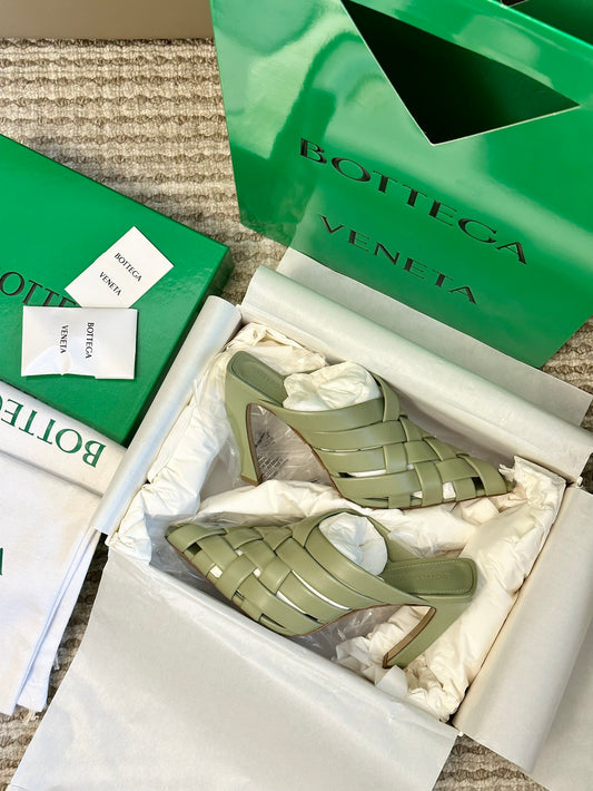 BV-063Shoes