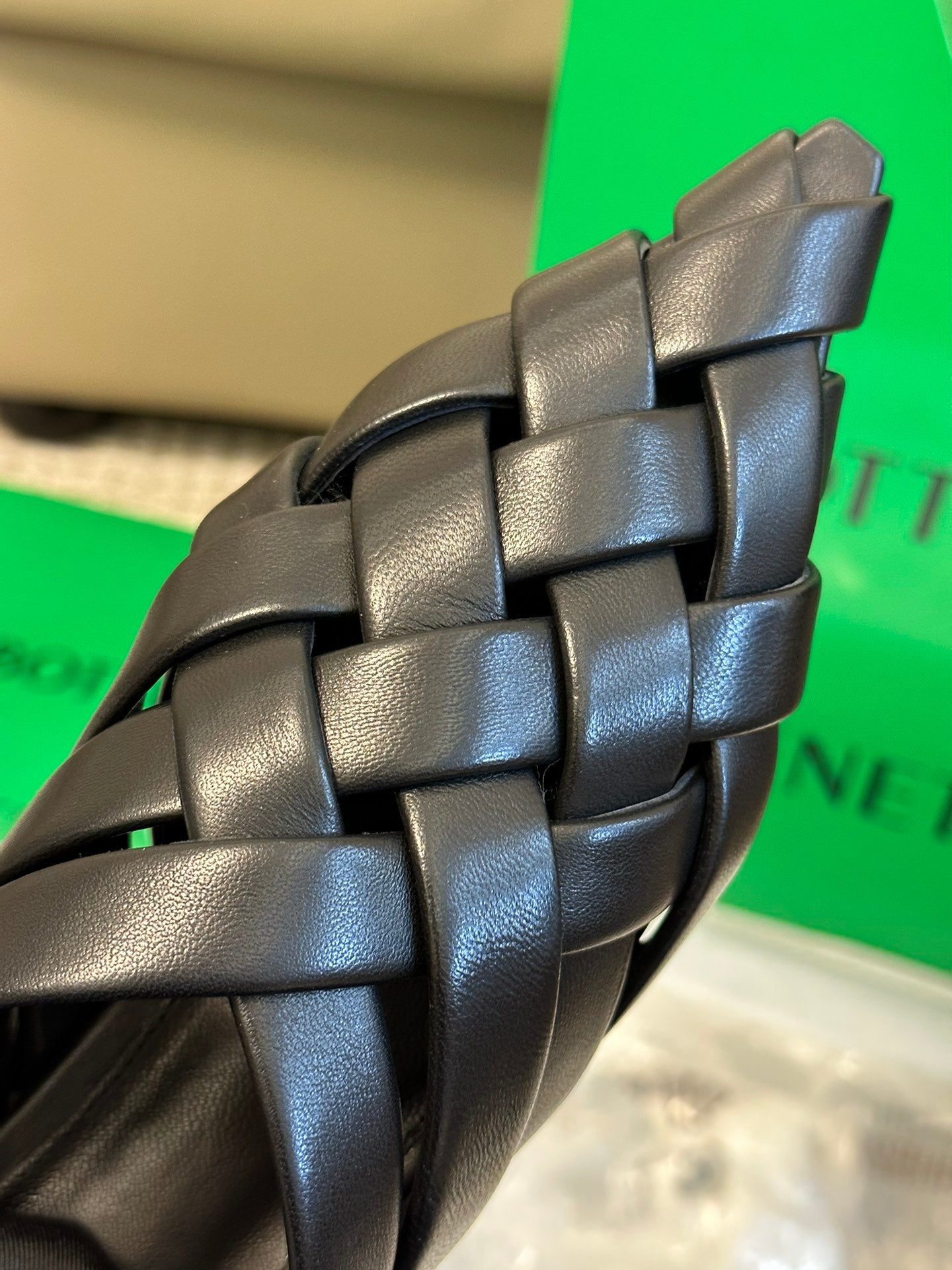 BV-064Shoes