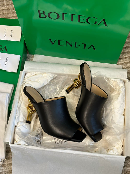 BV-066Shoes