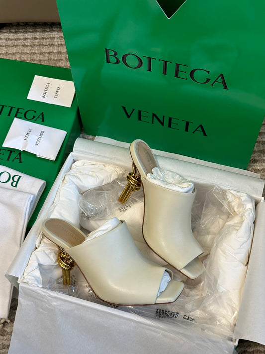 BV-068Shoes
