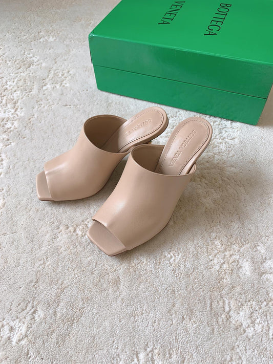 BV-069Shoes
