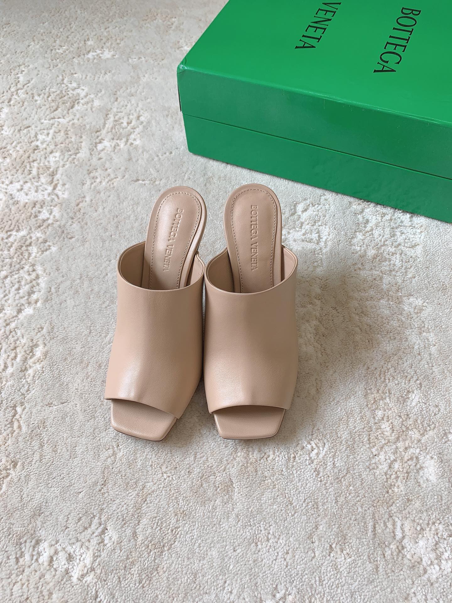 BV-069Shoes