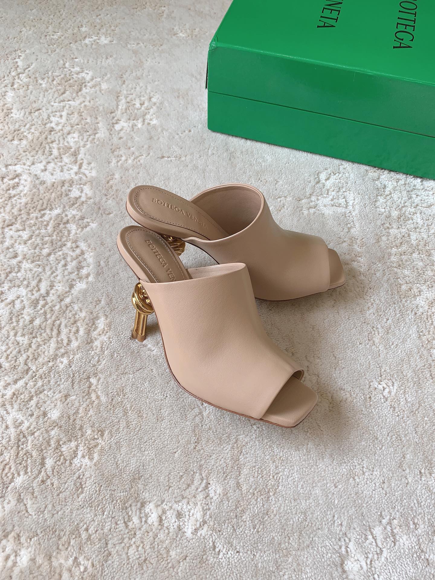BV-069Shoes