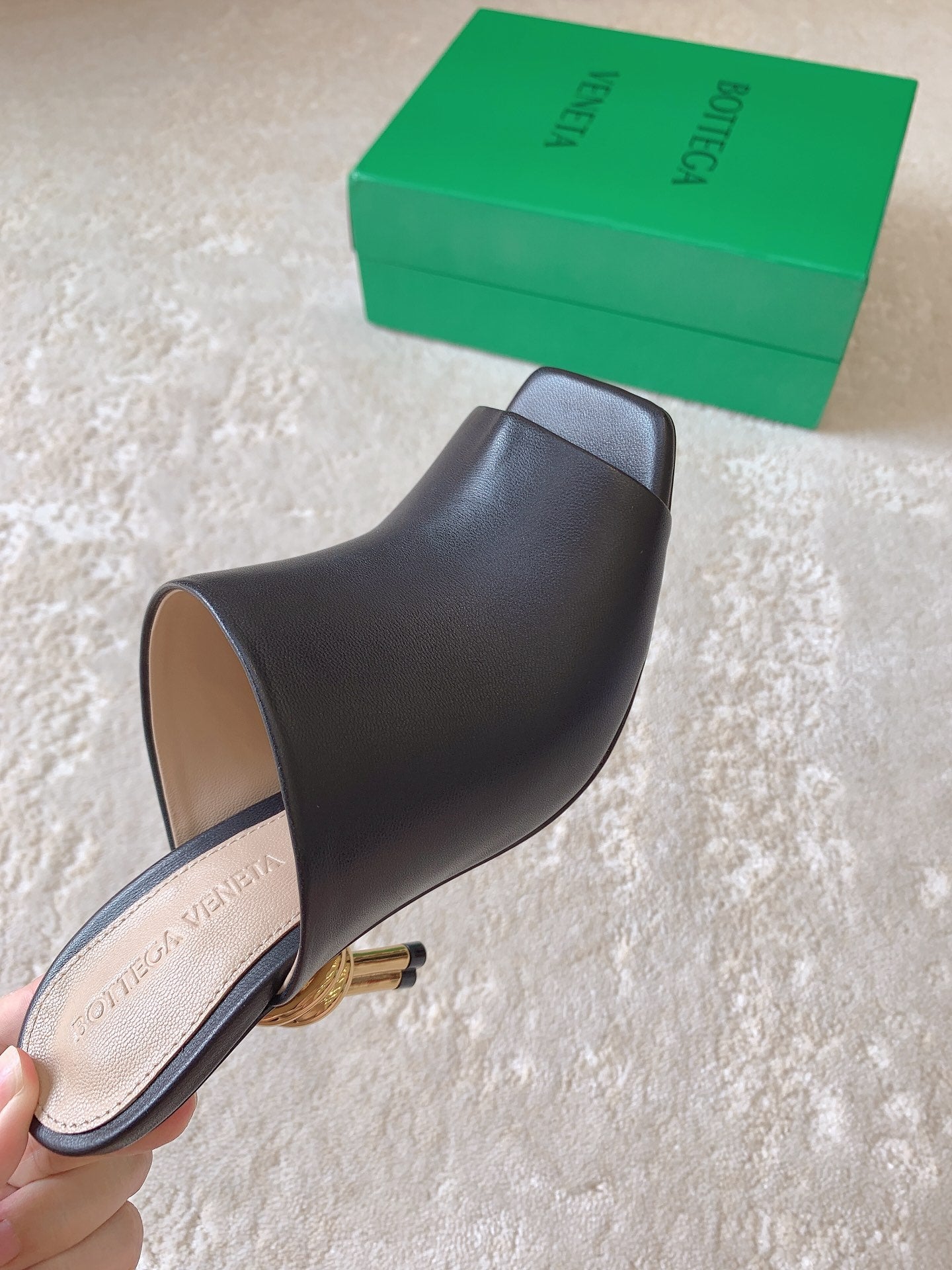 BV-070Shoes