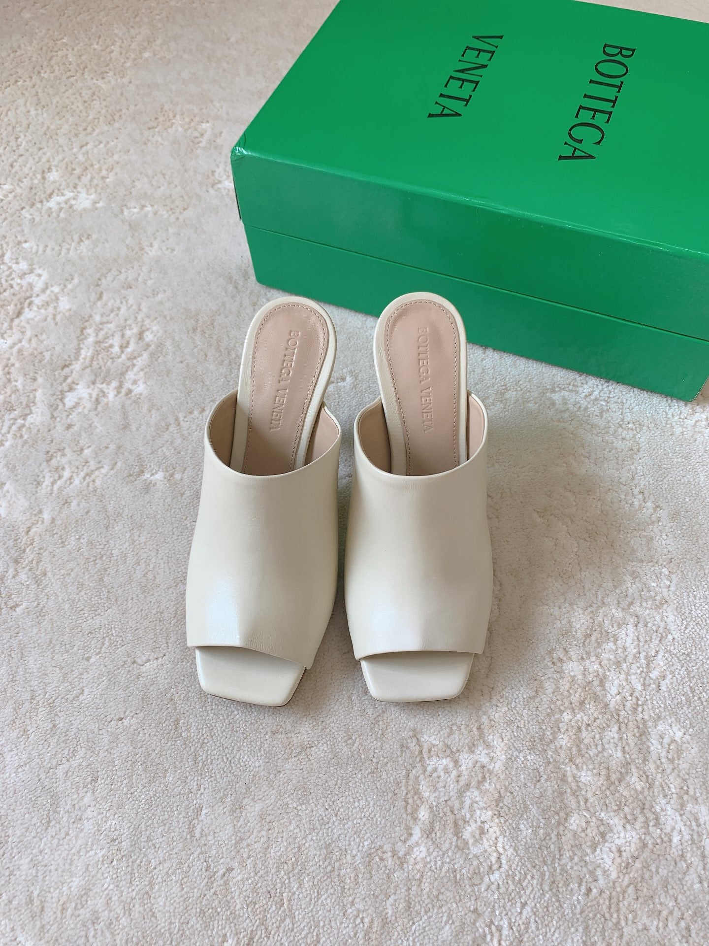 BV-071Shoes