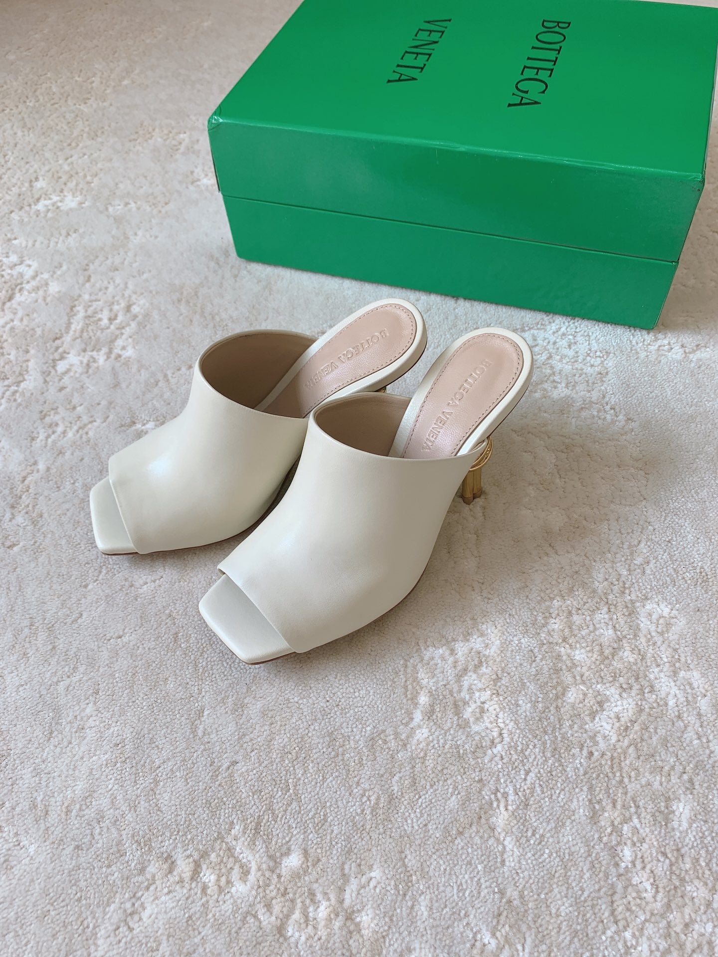 BV-071Shoes
