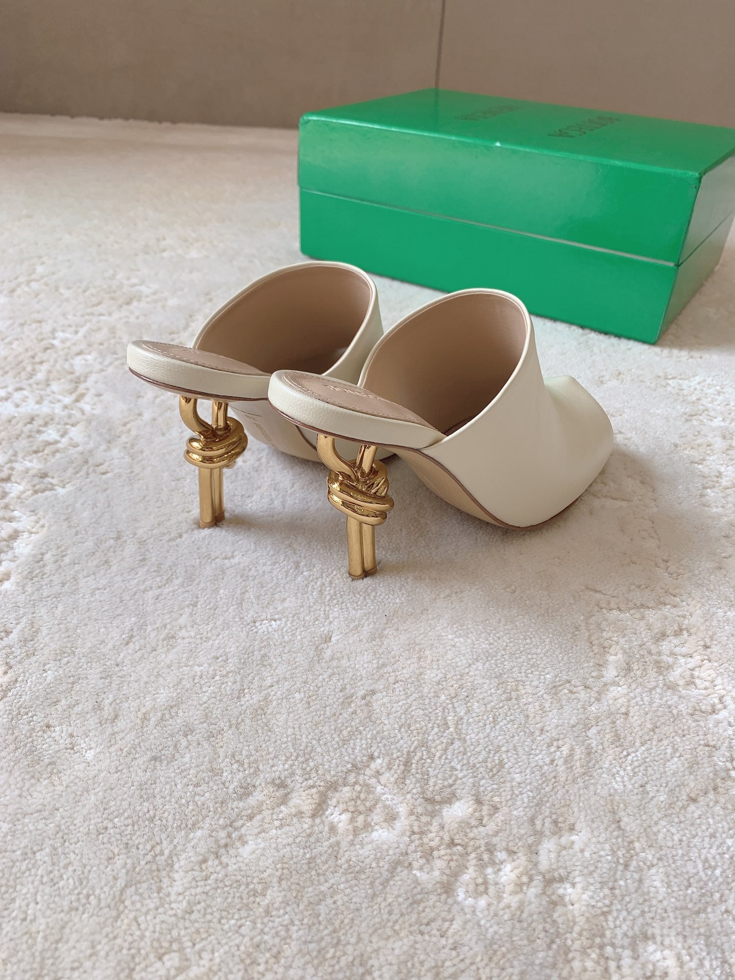 BV-071Shoes