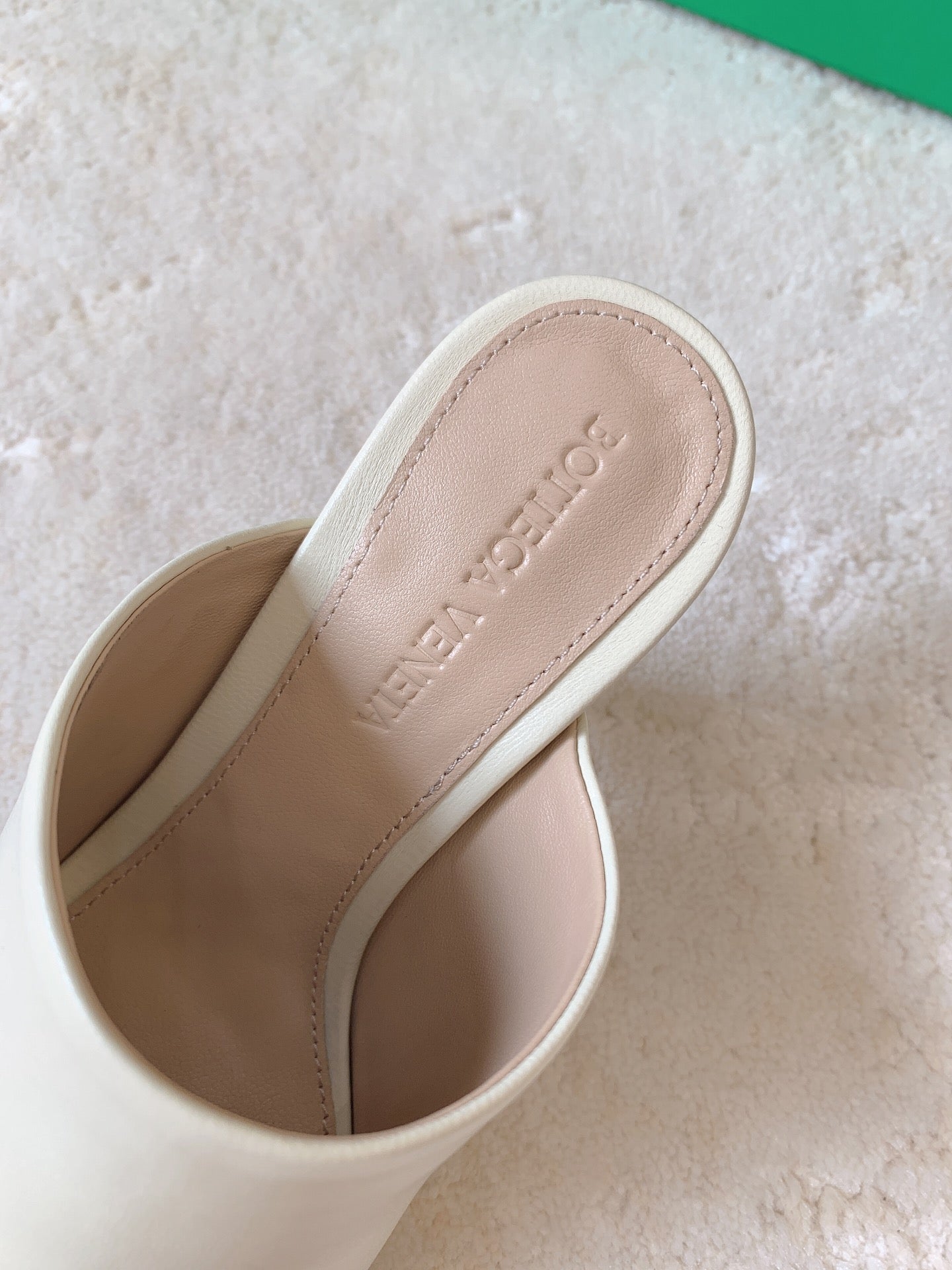 BV-071Shoes