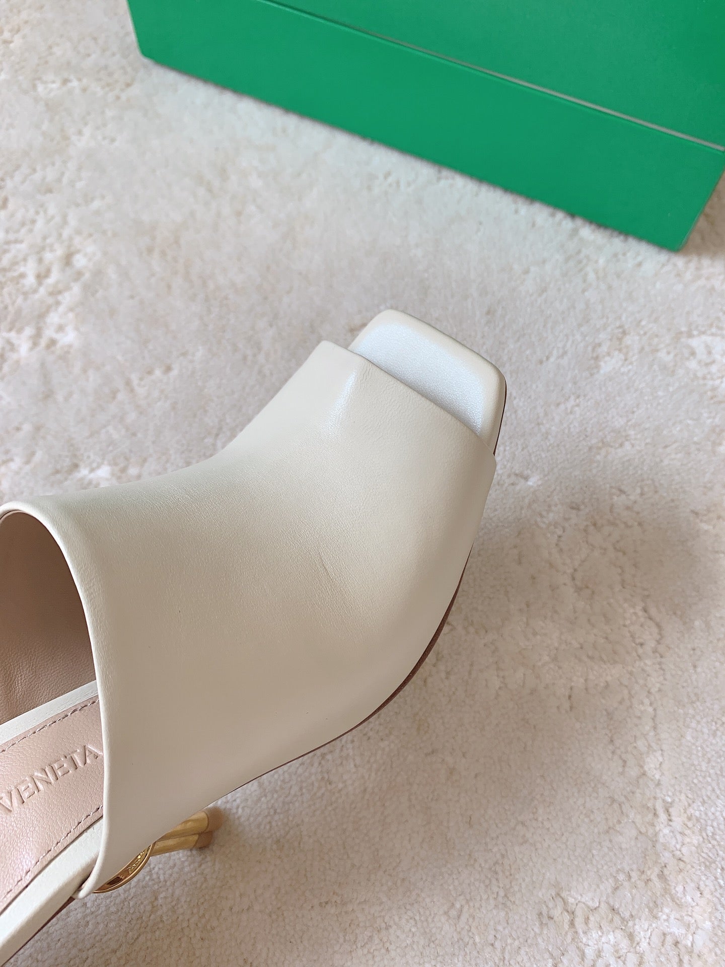 BV-071Shoes